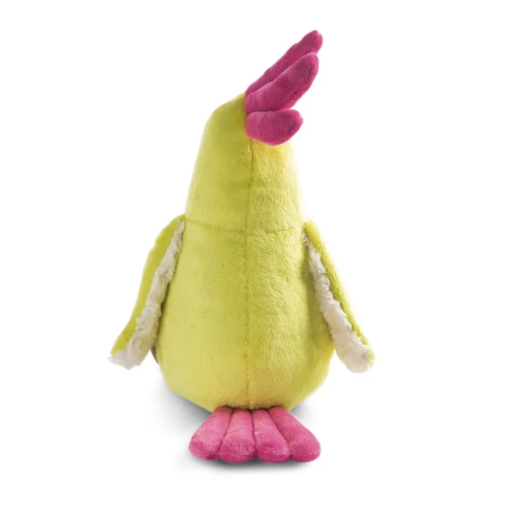 NICI Plüschtiere>Kuscheltier Kakadu Jaya 25Cm