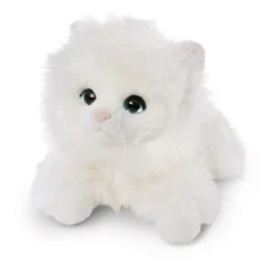 NICI Nici Lifestyle><noscript><img width=