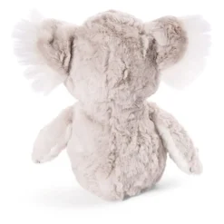 NICI Wild Friends>Kuscheltier Koala 25Cm