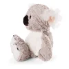 NICI Plüschtiere>Kuscheltier Koala 25Cm