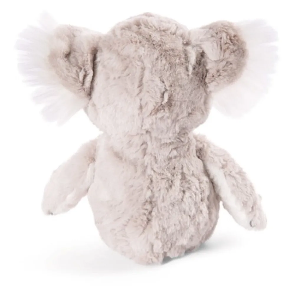 NICI Plüschtiere>Kuscheltier Koala 25Cm
