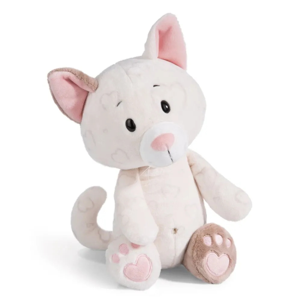 NICI Plüschtiere>Kuscheltier Love Katze 50Cm