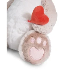 NICI Love>Kuscheltier Love Katze 35Cm