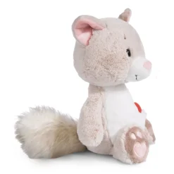 NICI Love>Kuscheltier Love Katze 35Cm