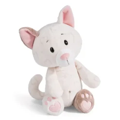 NICI Love>Kuscheltier Love Katze 50Cm