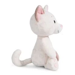 NICI Love>Kuscheltier Love Katze 50Cm