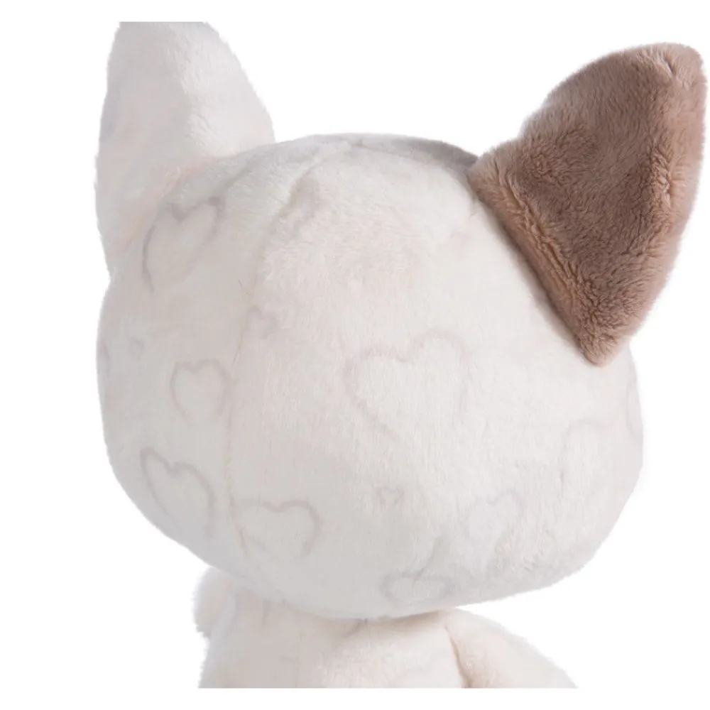 NICI Love>Kuscheltier Love Katze 50Cm