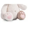 NICI Plüschtiere>Kuscheltier Love Katze 50Cm