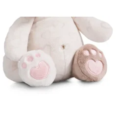 NICI Plüschtiere>Kuscheltier Love Katze 50Cm