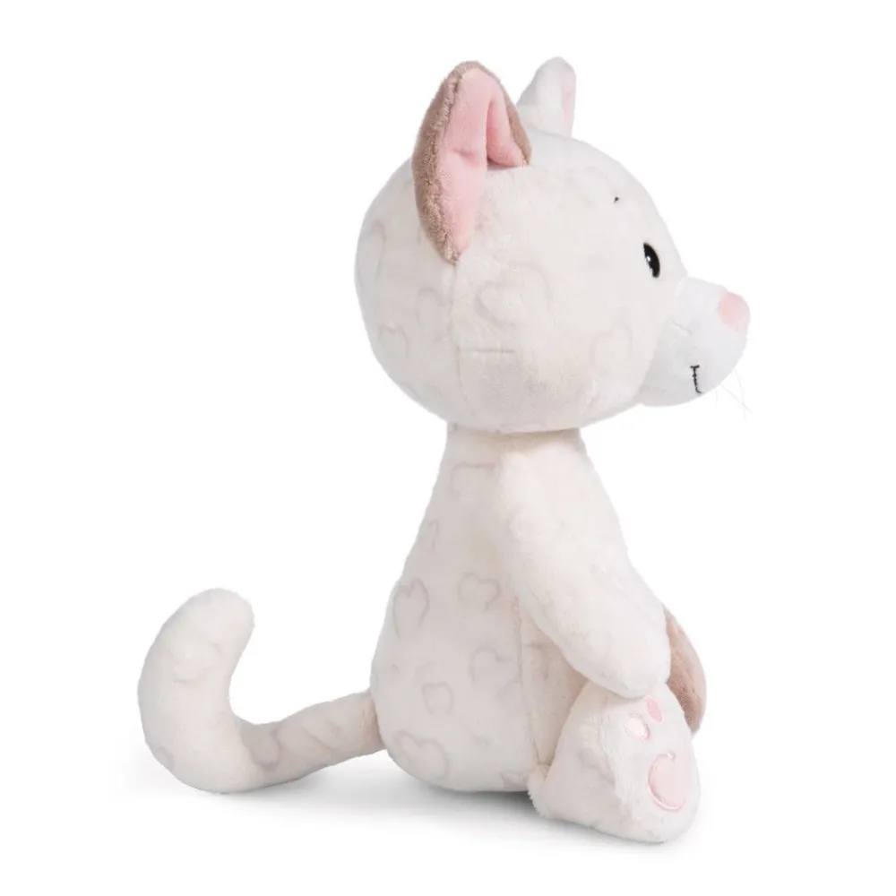 NICI Plüschtiere>Kuscheltier Love Katze 50Cm