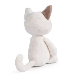 NICI Plüschtiere><noscript><img width=