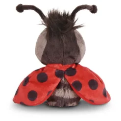 NICI Plüschtiere><noscript><img width=