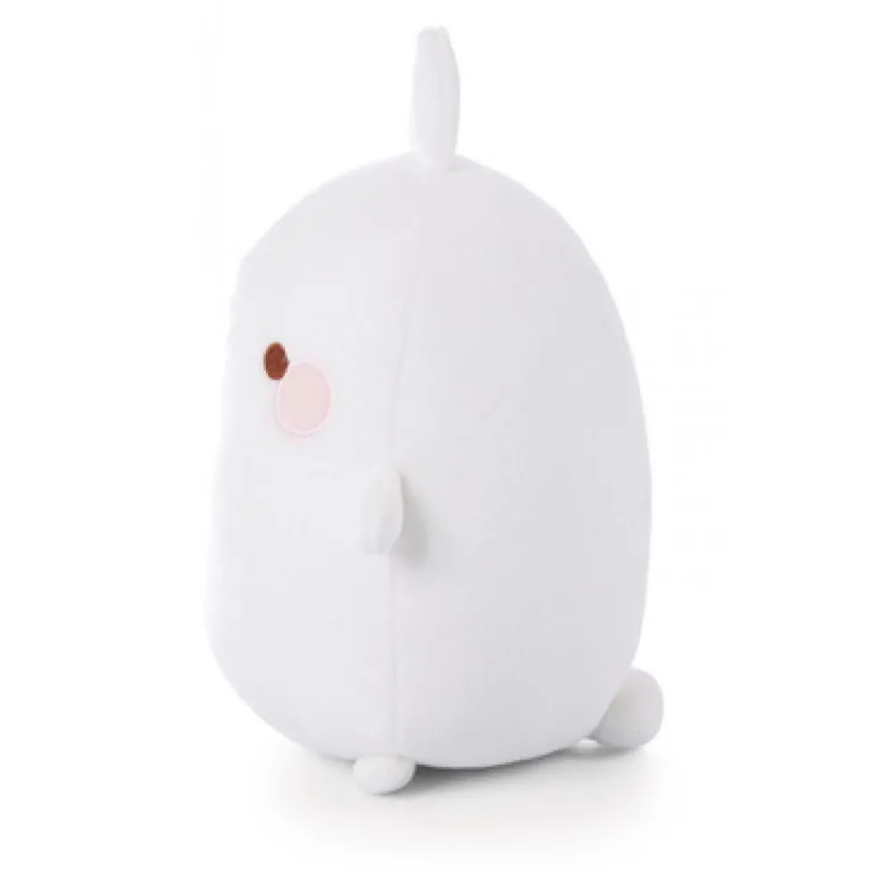 NICI Molang>Kuscheltier Molang 48Cm