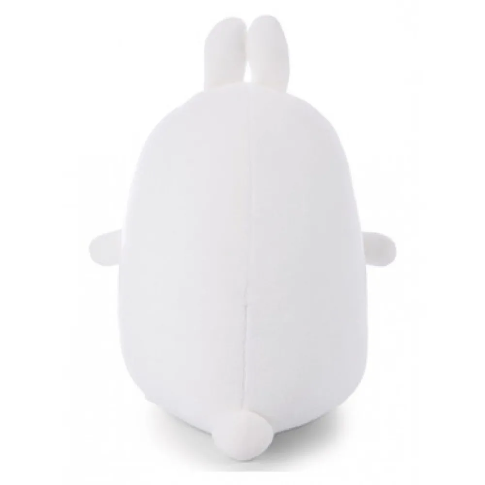 NICI Molang>Kuscheltier Molang 48Cm