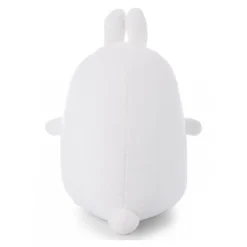 NICI Plüschtiere>Kuscheltier Molang 12Cm