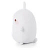 NICI Molang>Kuscheltier Molang 12Cm