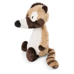 NICI Plüschtiere>Kuscheltier Nasenbar Coaty 43Cm