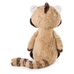 NICI Plüschtiere>Kuscheltier Nasenbar Coaty 43Cm