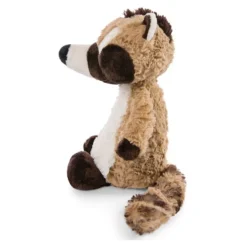 NICI Wild Friends>Kuscheltier Nasenbar Coaty 30Cm