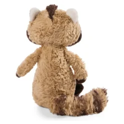 NICI Wild Friends>Kuscheltier Nasenbar Coaty 30Cm
