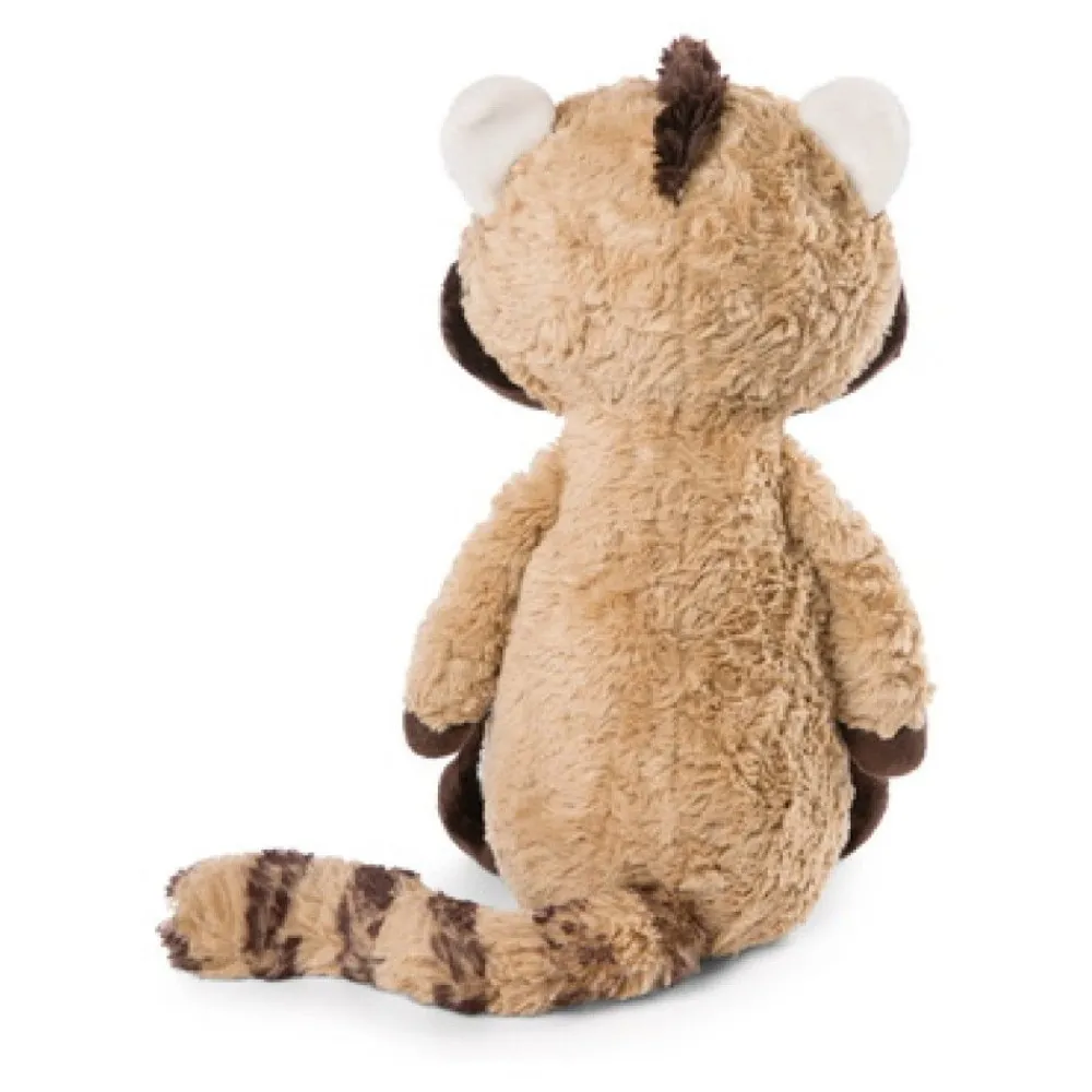 NICI Plüschtiere>Kuscheltier Nasenbar Coaty 70Cm