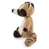 NICI Plüschtiere>Kuscheltier Nasenbar Coaty 22Cm