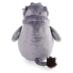 NICI Plüschtiere>Kuscheltier Nilpferd Dj Nilbert 50Cm