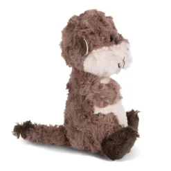 NICI Plüschtiere>Kuscheltier Otter Oda Forest Friends 20Cm