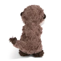 NICI Plüschtiere>Kuscheltier Otter Oda Forest Friends 20Cm
