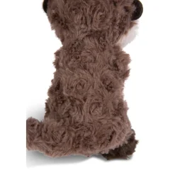 NICI Plüschtiere><noscript><img width=