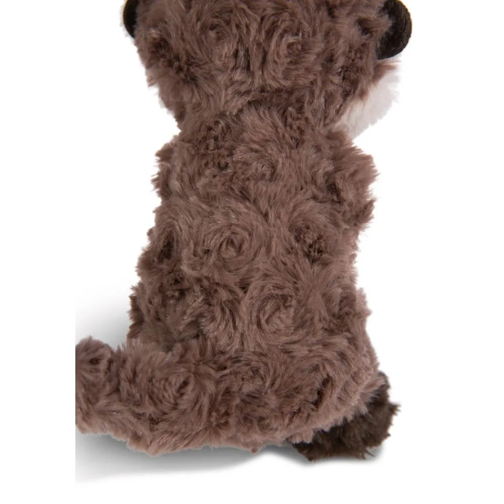 NICI Plüschtiere>Kuscheltier Otter Oda Forest Friends 25Cm