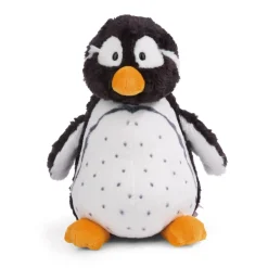 NICI Plüschtiere>Kuscheltier Pinguin Stas 16Cm