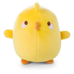 NICI Plüschtiere>Kuscheltier Piu Piu 20Cm