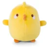 NICI Molang>Kuscheltier Piu Piu 30Cm