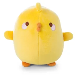 NICI Plüschtiere>Kuscheltier Piu Piu 30Cm