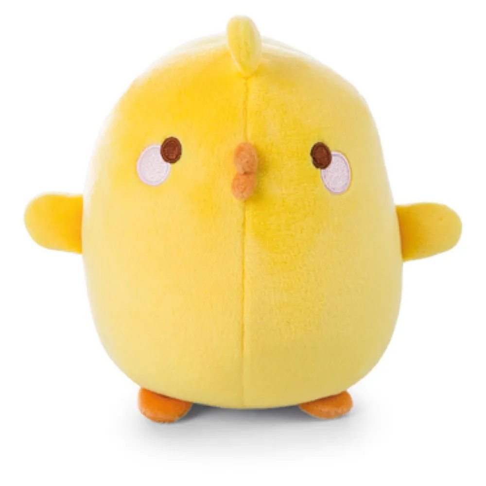 NICI Plüschtiere>Kuscheltier Piu Piu 30Cm