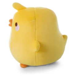 NICI Molang>Kuscheltier Piu Piu 12Cm