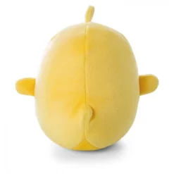 NICI Molang>Kuscheltier Piu Piu 12Cm