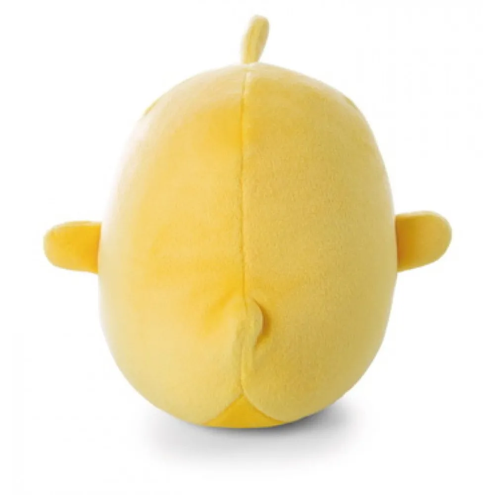 NICI Plüschtiere>Kuscheltier Piu Piu 12Cm