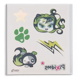NICI Plüschtiere><noscript><img width=