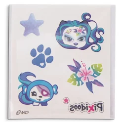 NICI Plüschtiere><noscript><img width=
