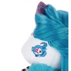 NICI Nicidoos><noscript><img width=