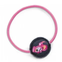 NICI Nicidoos><noscript><img width=
