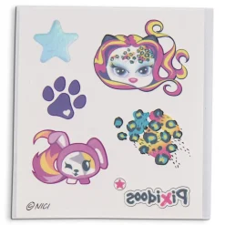 NICI Nicidoos><noscript><img width=
