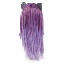 NICI Plüschtiere><noscript><img width=