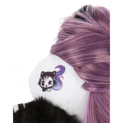 NICI Nicidoos><noscript><img width=