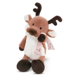 NICI Plüschtiere>Kuscheltier Rentier Jonte 23Cm