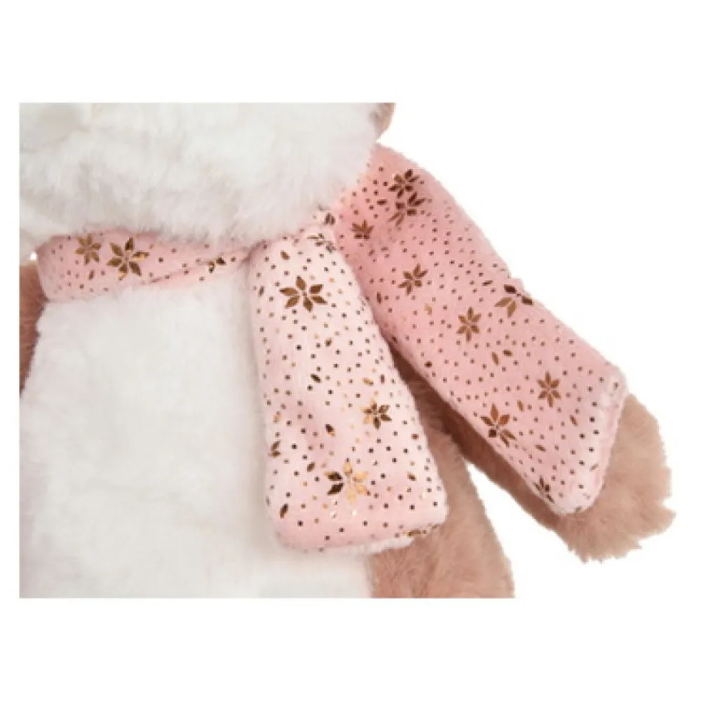 NICI Plüschtiere>Kuscheltier Rentier Jonte 78Cm