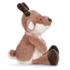 NICI Plüschtiere>Kuscheltier Rentier Jonte 36Cm