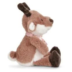 NICI Plüschtiere>Kuscheltier Rentier Jonte 36Cm